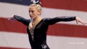 Gymnasts To Watch For At The 2017 Atlanta Crown Invitational