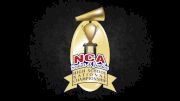 2017 NCA High School Nationals