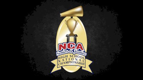 2017 NCA High School Nationals