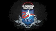 2017 NDA All-Star Nationals
