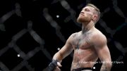 Conor McGregor Tweets, Gives Blessing To Gaethje vs. Johnson War