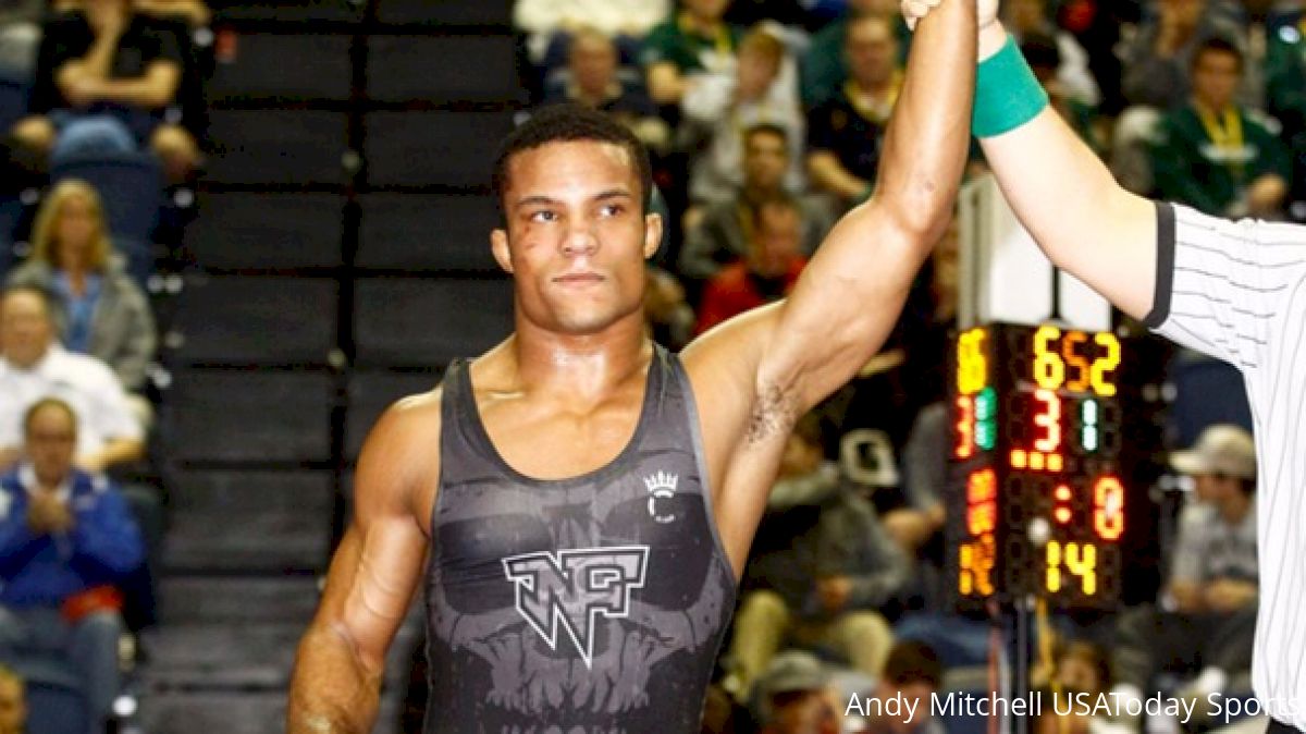 FRL 168: Midlands And Scuffle Heat And More Redshirt Debates
