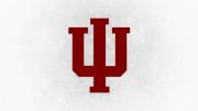 2017 Indiana vs. Tennessee Duals