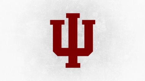 2017 Indiana vs. Tennessee Duals