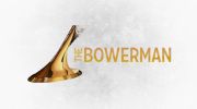 2017 Bowerman Award Rankings