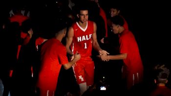 He's On Fire! Michael Porter Jr. Lives In Video Game Mode