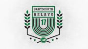 2017 Dartmouth Relays