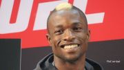 Marc Diakiese And Scott Askham Head To American Top Team