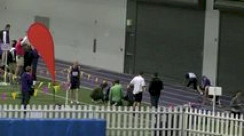 M 200 H02 mixed masters