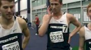 Robby Creese & Penn State DMR Crew 2012 PSU National