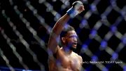 Neil Magny Taking Aim At Welterweight Gold