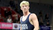 3 NCAA Wrestlers That Are Sure To Make Splash At A Senior Level