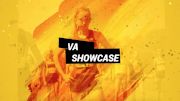 Virginia Showcase Hype Video