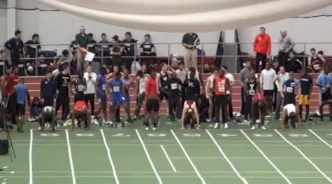 M 60 H04 (false start)