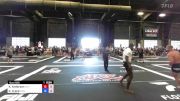 Kemoy Anderson vs Kevin Crane 2023 ADCC Arizona Open