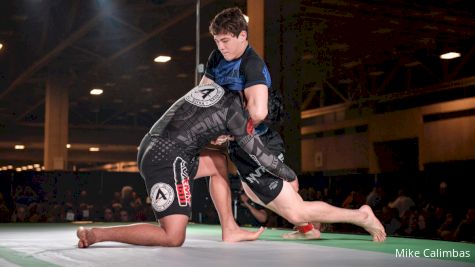 WATCH: Roberto Jimenez 2016 Highlights