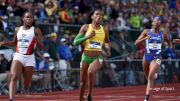 Top 5 Events To Watch At UW Indoor Preview