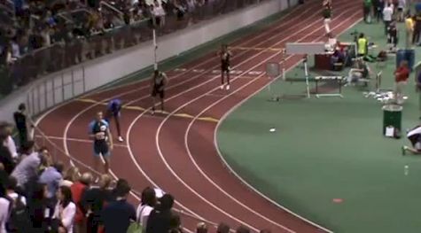 M 200 H07 (false start)