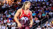 Bader Show: Johnni DiJulius, Chris Perry, And Jake Herbert