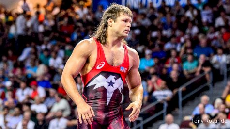 Bader Show: Johnni DiJulius, Chris Perry, And Jake Herbert