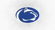 2017 Nittany Lion Challenge