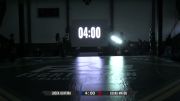 Lucas Matos vs Lucca Oliveira 2026 Fight to Win 316 Sao Paulo