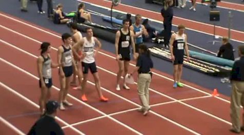 M mile F02 (3 under 3:58) See, Leslie, McEntee