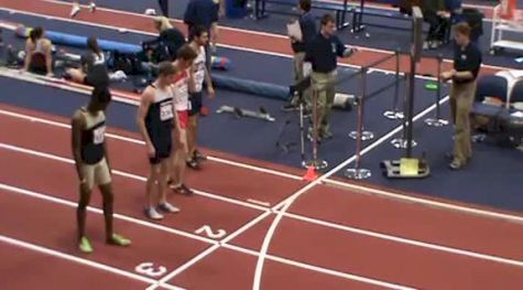 M 800 F02 (Loxom Invite)