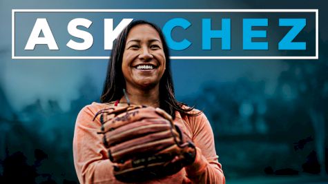 Ask Chez Episode 011: Who Has The Coolest Stadium?