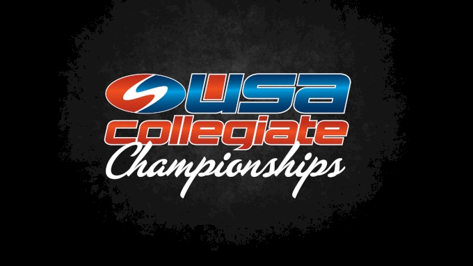 USA-Collegiate-Champs-1920x1080.jpg