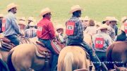 Q&A: Team Roping Brothers Josh And Jonathan Torres On The Rise