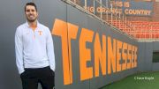 After Coming Out, Vols Coach Finds Acceptance, Happiness In Softball Career