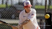 75 & Up Florida Softball League Is Keeping Seniors Healthy & Active
