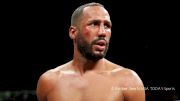 Eddie Hearn: 'James DeGale Shouldn't Lose A Round To Badou Jack'