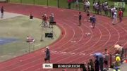 Replay: DIAA Outdoor Championships | May 21 @ 9 AM