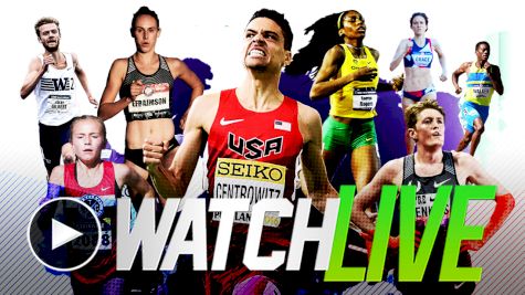 2017 UW Indoor Preview