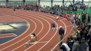 M 4x400 H01 (Jo Paterno Memorial)