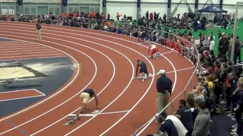 M 4x400 H01 (Jo Paterno Memorial)