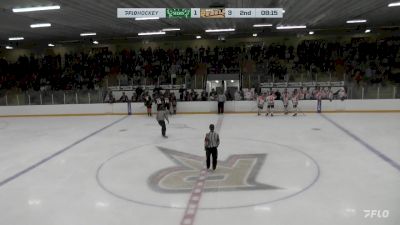 Replay: Home - 2024 Nelson vs Castlegar | Sep 20 @ 7 PM