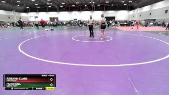 Replay: Mat 8 - 2024 KC Stampede | Dec 21 @ 9 AM