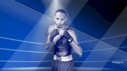 Top Prospect Robert Brant Headlines FloBoxing Fight Series Event