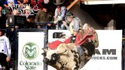 Rodeo At 111th National Western Stock Show Finishes With A Bang