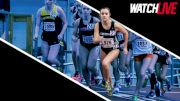 2017 Yale Track Classic