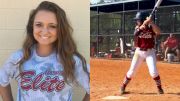 Rising Star: 2020 MIF Kaitlyn Tucker