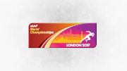 2017 IAAF World Championships