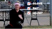 The Funniest Softball Mom Quotes