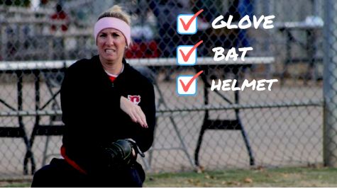 The Funniest Softball Mom Quotes