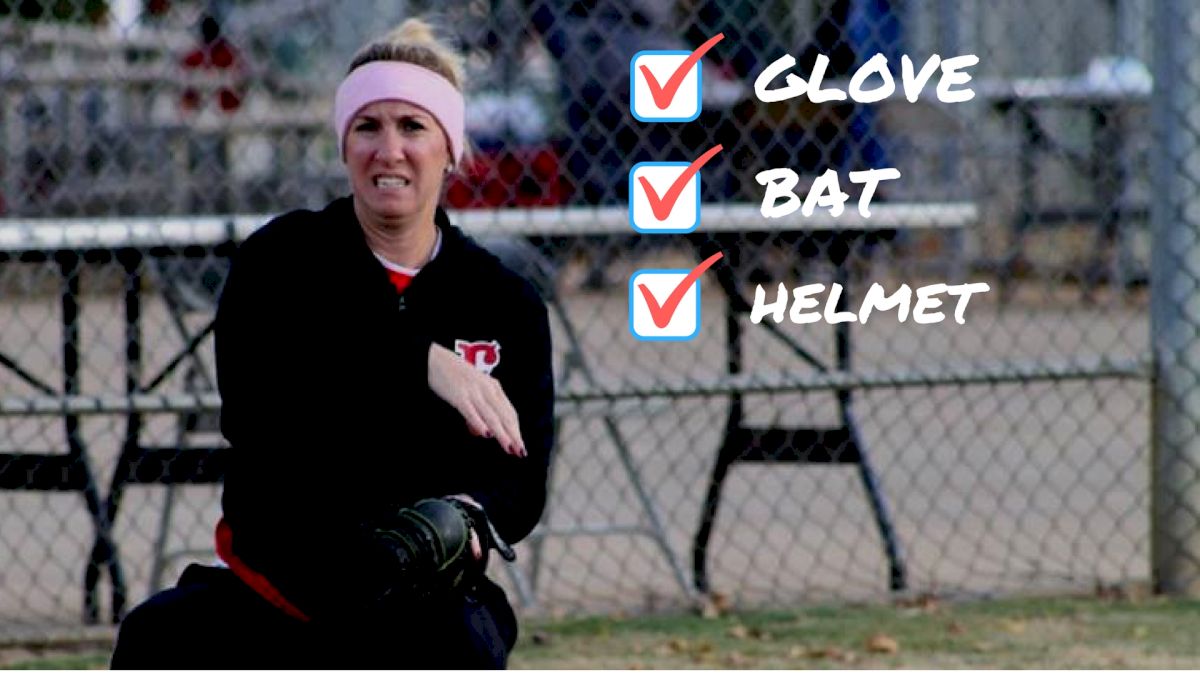 The Funniest Softball Mom Quotes