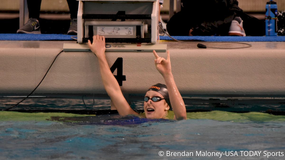 Lady Longhorns Rolling, Take Down Bulldogs On The Road