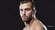 David Lemieux and Curtis Stevens to Settle Differences